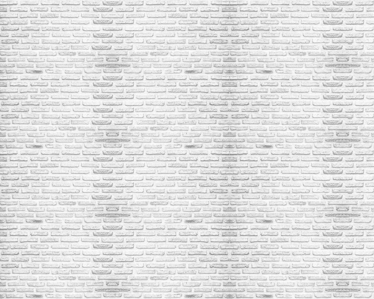 Toilettenrückwand Steinoptik