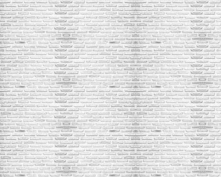 Toilettenrückwand Steinoptik