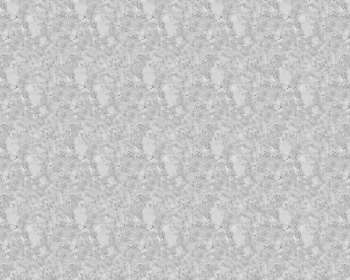 Toilettenrückwand Steinoptik