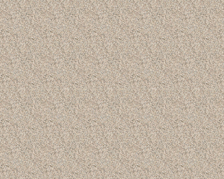 Toilettenrückwand Steinoptik