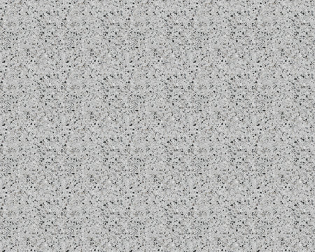 Toilettenrückwand Steinoptik