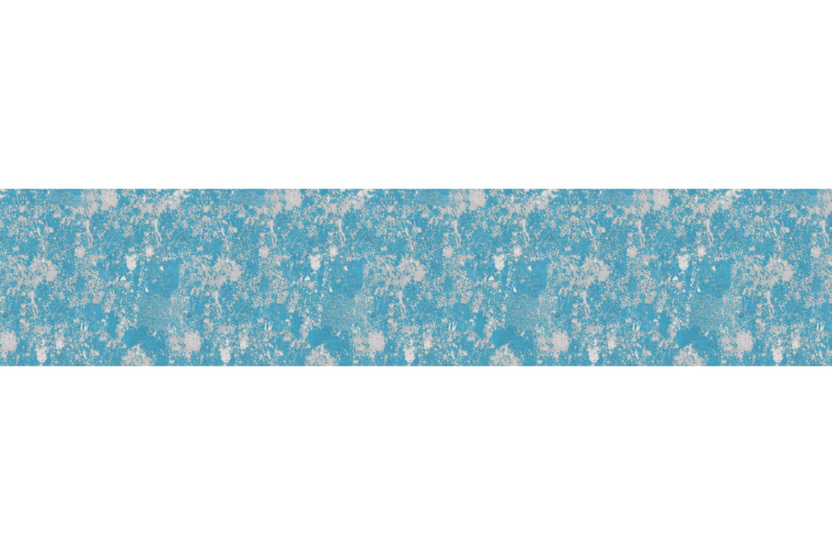 Küchenrückwand Betonoptik