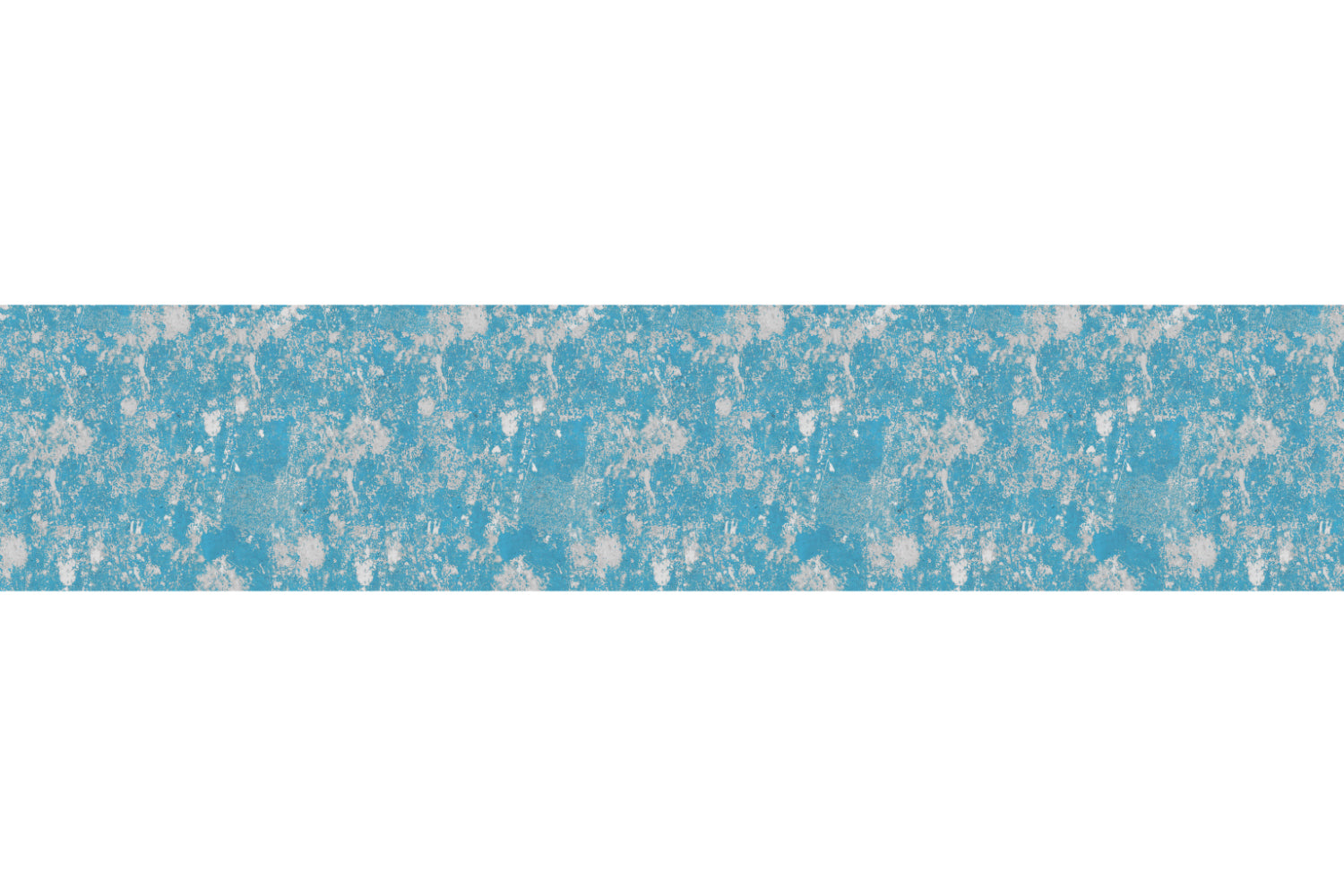 Küchenrückwand Betonoptik