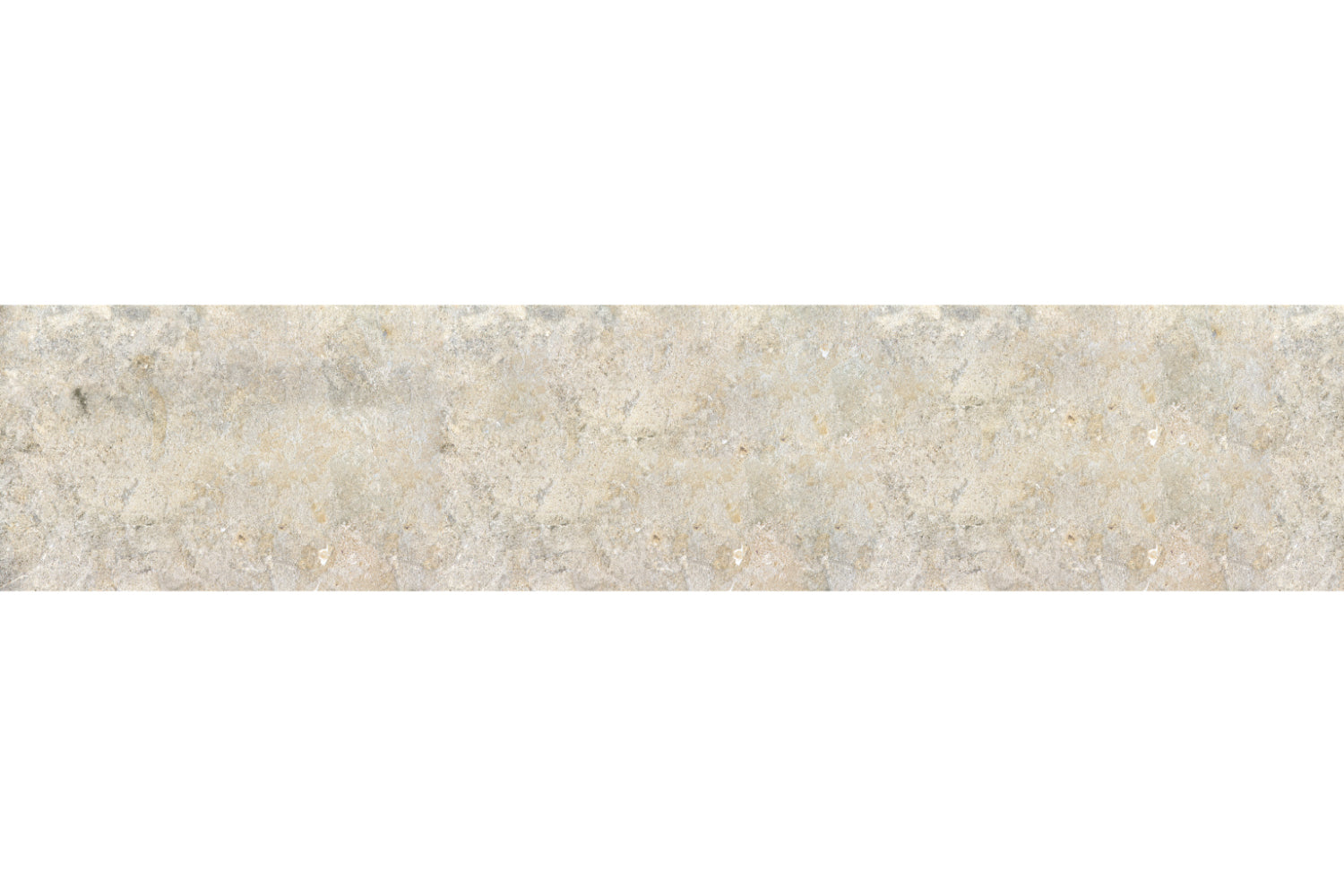 Küchenrückwand Betonoptik