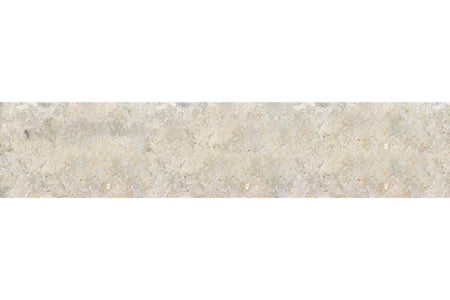 Küchenrückwand Betonoptik