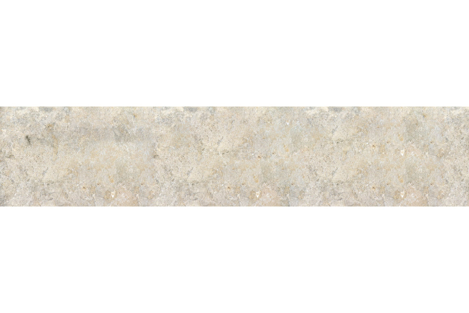 Küchenrückwand Betonoptik