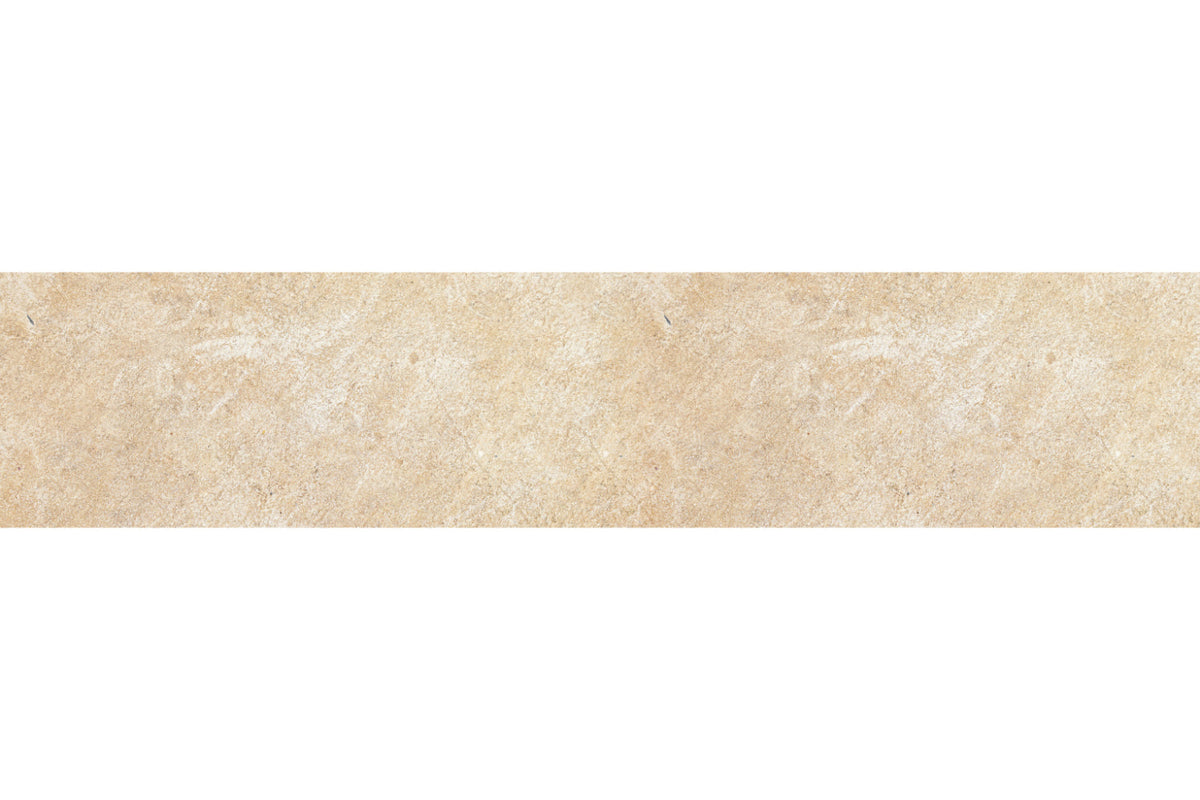 Küchenrückwand Betonoptik