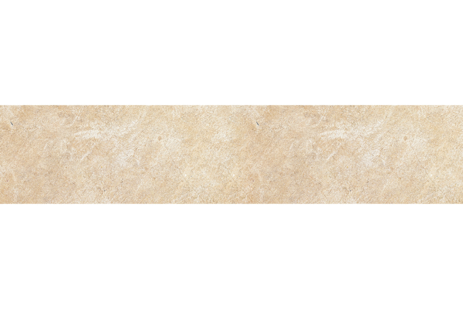 Küchenrückwand Betonoptik