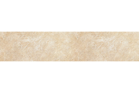 Küchenrückwand Betonoptik