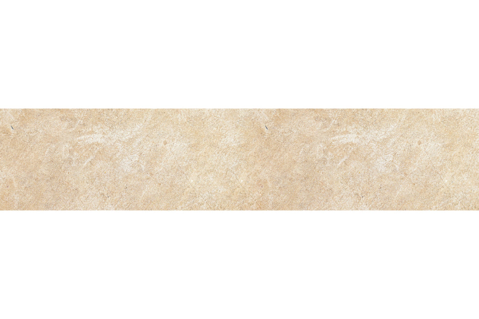 Küchenrückwand Betonoptik