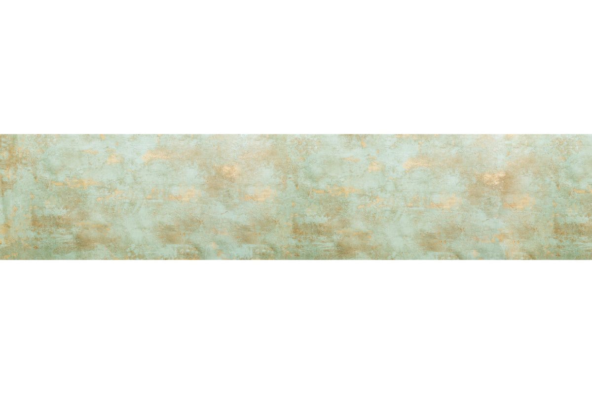 Küchenrückwand Betonoptik