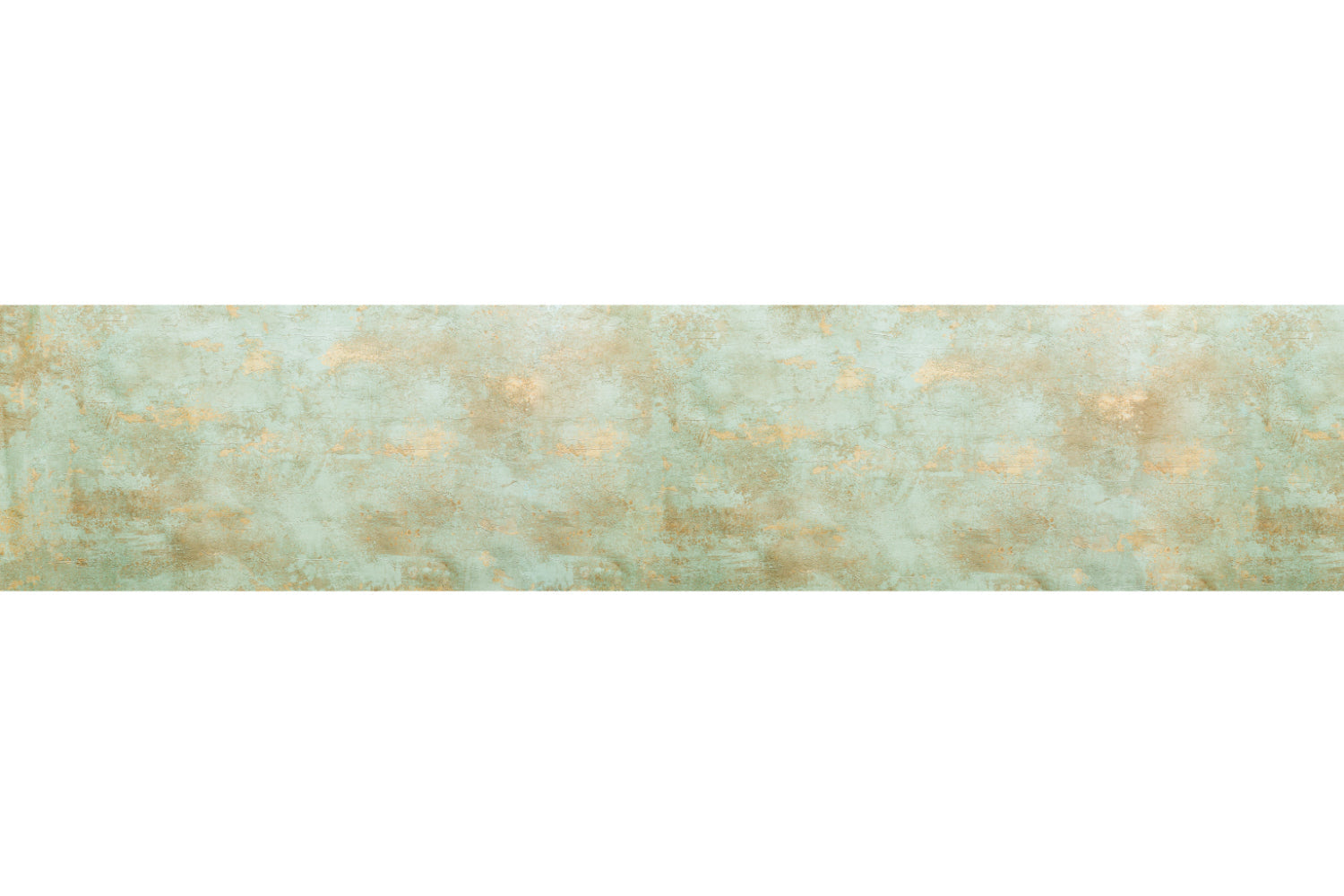 Küchenrückwand Betonoptik