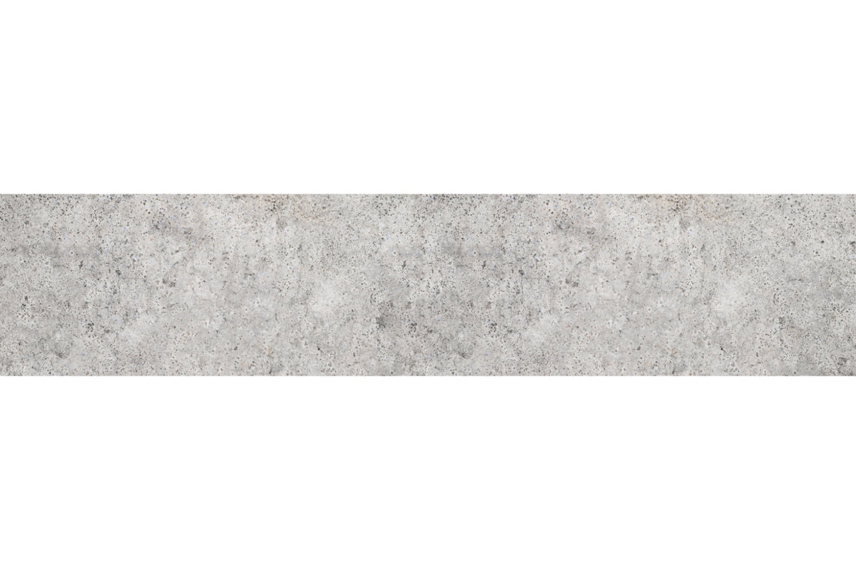 Küchenrückwand Betonoptik