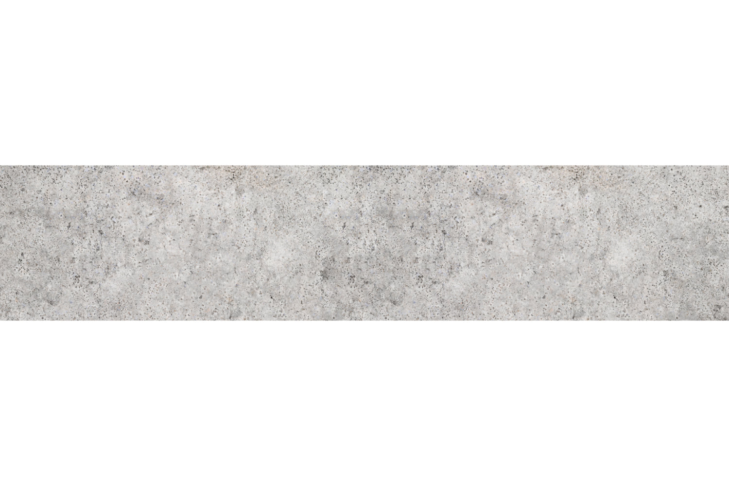 Küchenrückwand Betonoptik