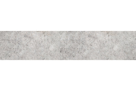 Küchenrückwand Betonoptik