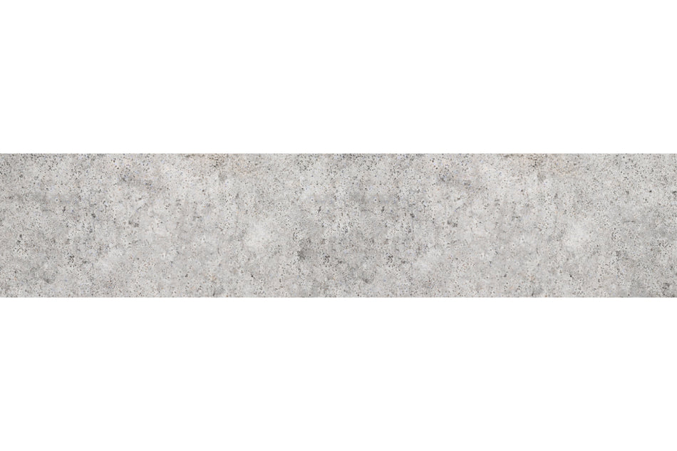 Küchenrückwand Betonoptik