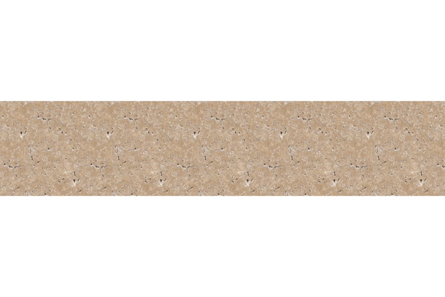 Küchenrückwand Betonoptik