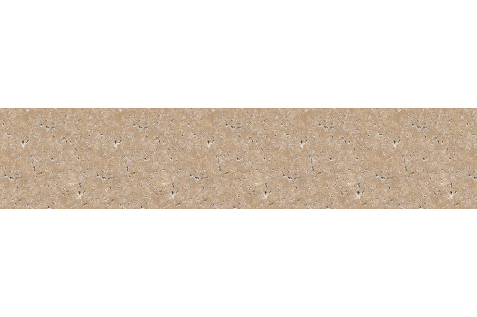 Küchenrückwand Betonoptik