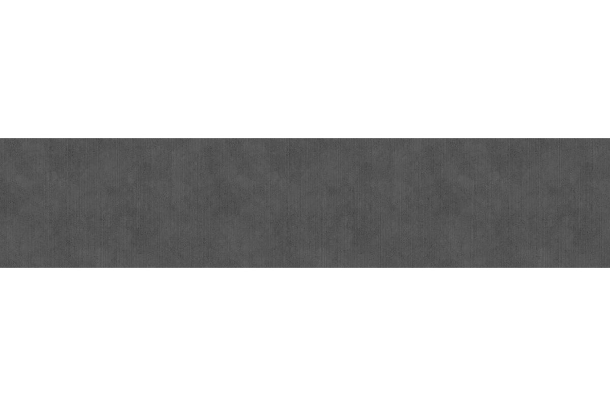 Küchenrückwand Betonoptik