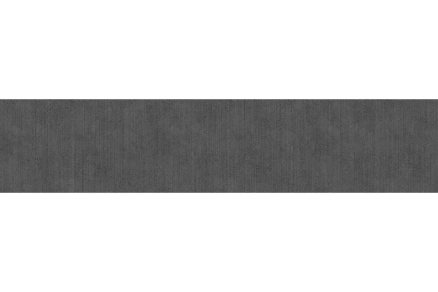 Küchenrückwand Betonoptik