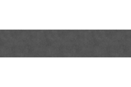 Küchenrückwand Betonoptik