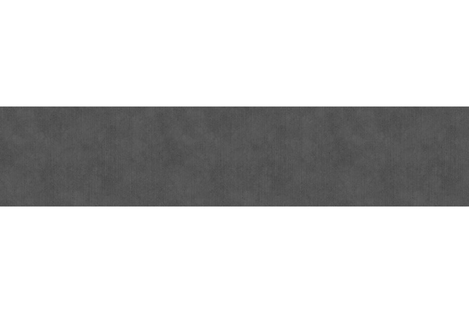 Küchenrückwand Betonoptik