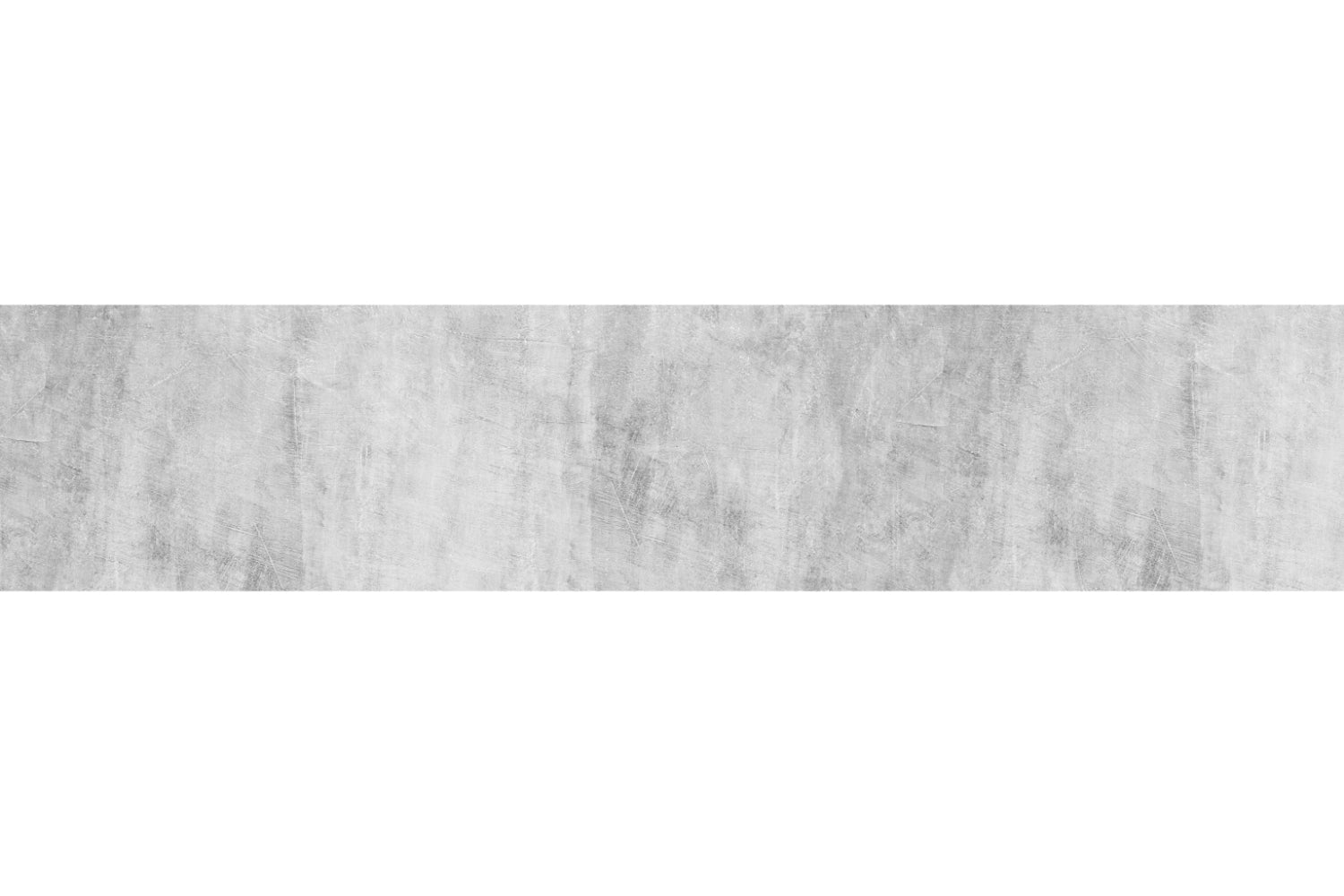 Küchenrückwand Betonoptik