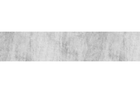 Küchenrückwand Betonoptik