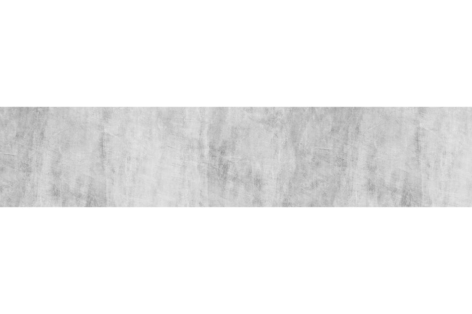 Küchenrückwand Betonoptik