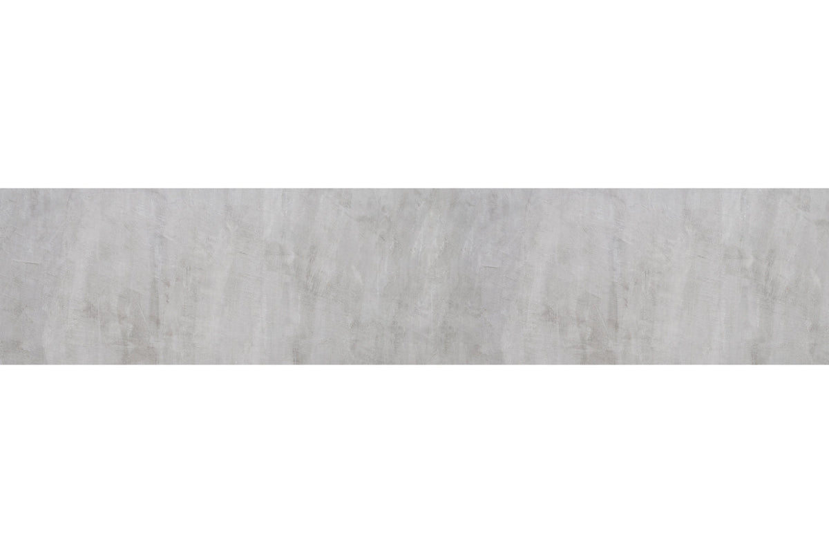 Küchenrückwand Betonoptik