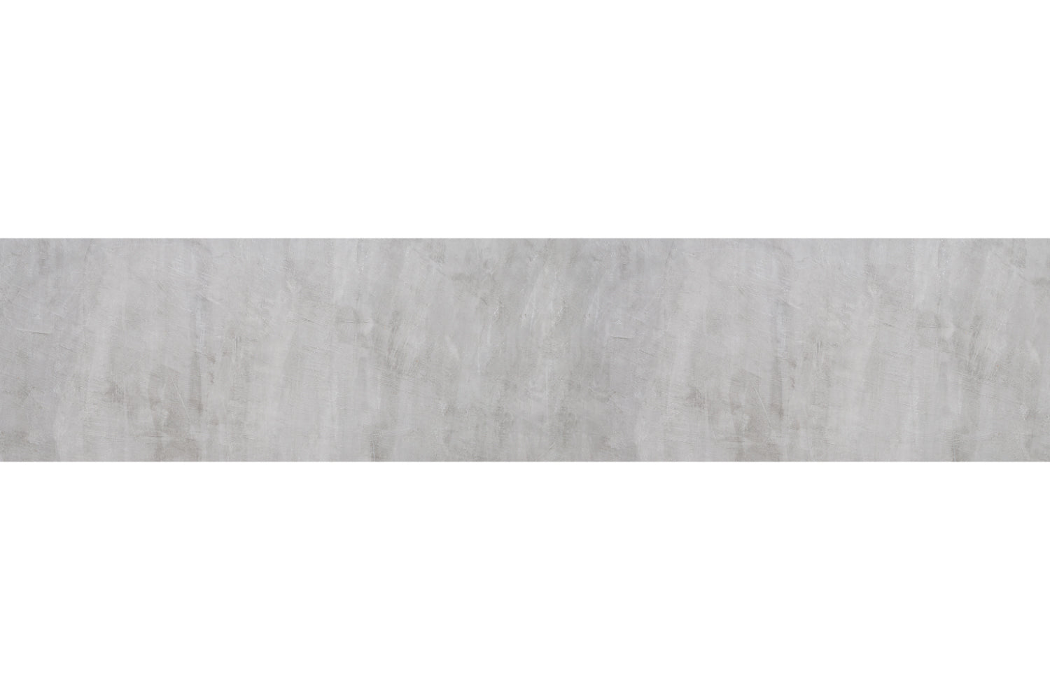 Küchenrückwand Betonoptik