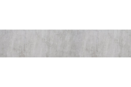 Küchenrückwand Betonoptik