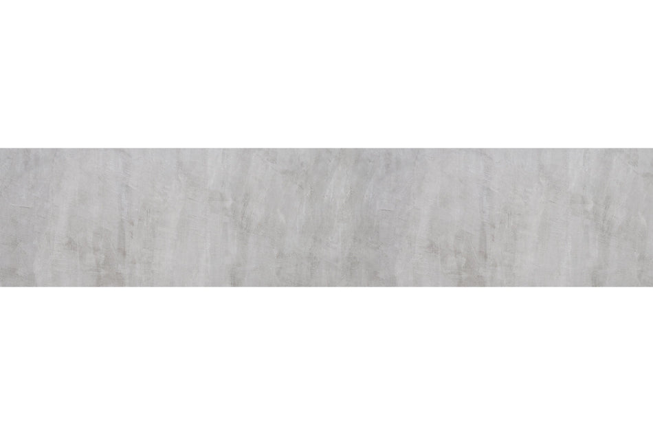 Küchenrückwand Betonoptik