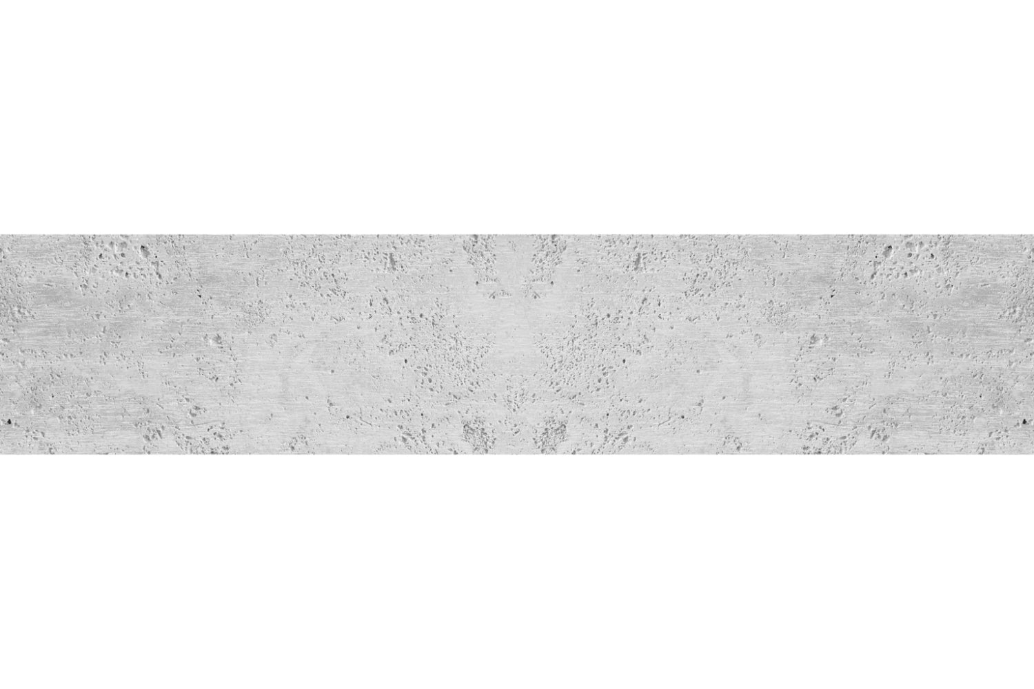 Küchenrückwand Betonoptik