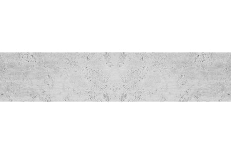 Küchenrückwand Betonoptik