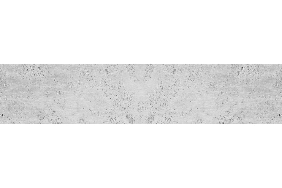 Küchenrückwand Betonoptik