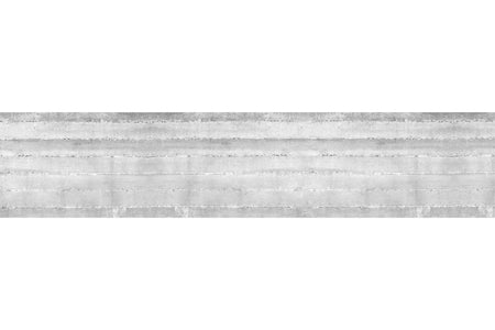 Küchenrückwand Betonoptik