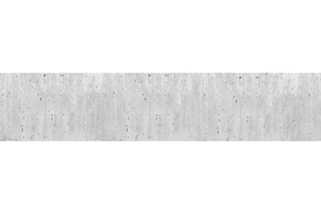 Küchenrückwand Betonoptik