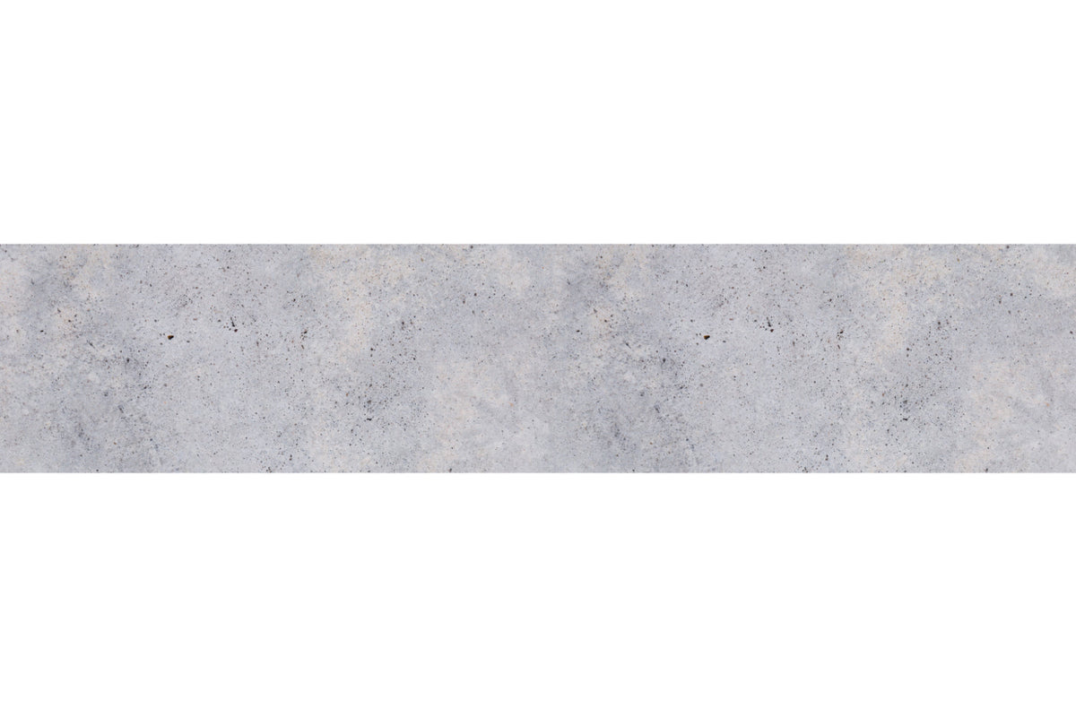 Küchenrückwand Betonoptik