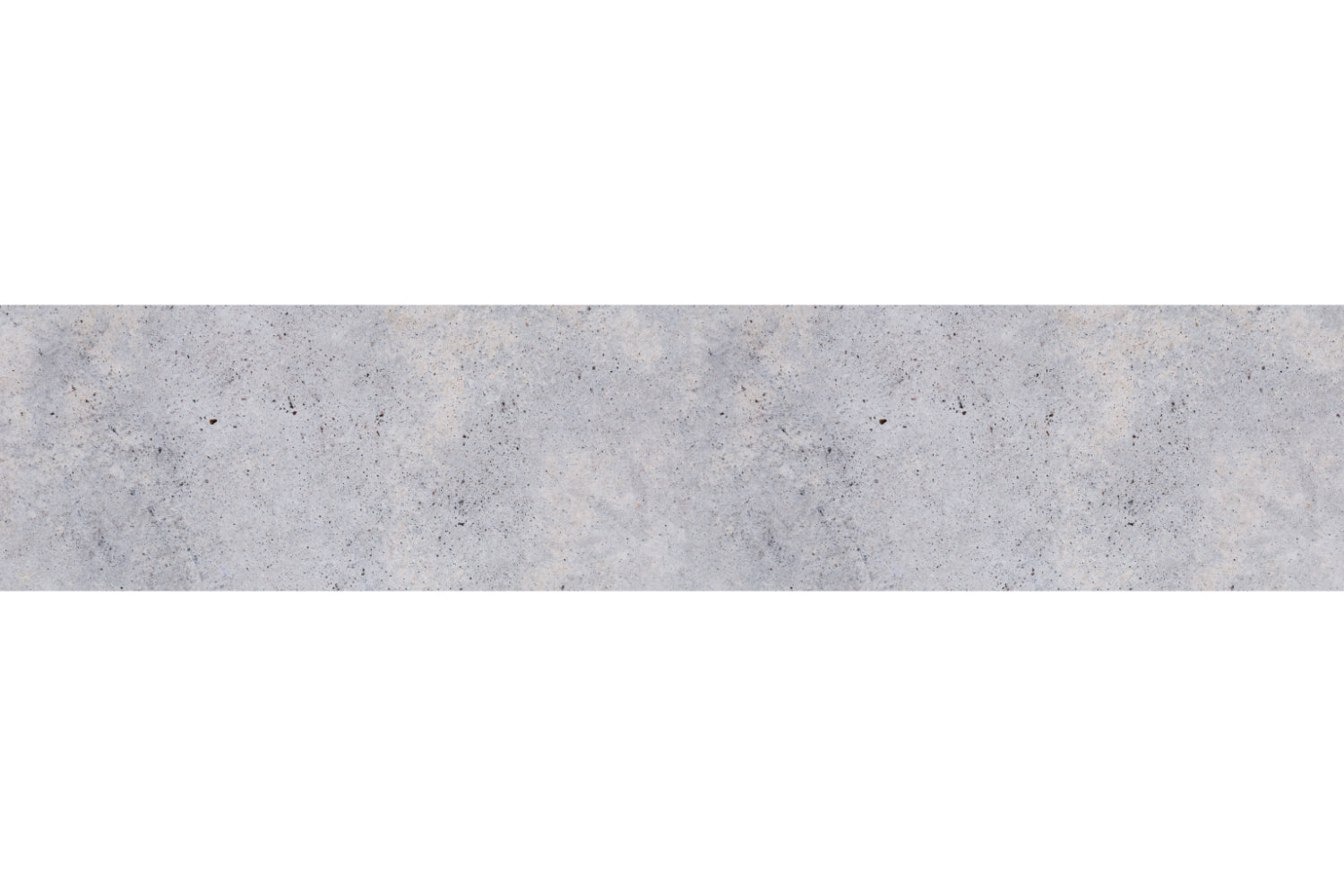 Küchenrückwand Betonoptik