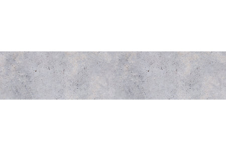 Küchenrückwand Betonoptik