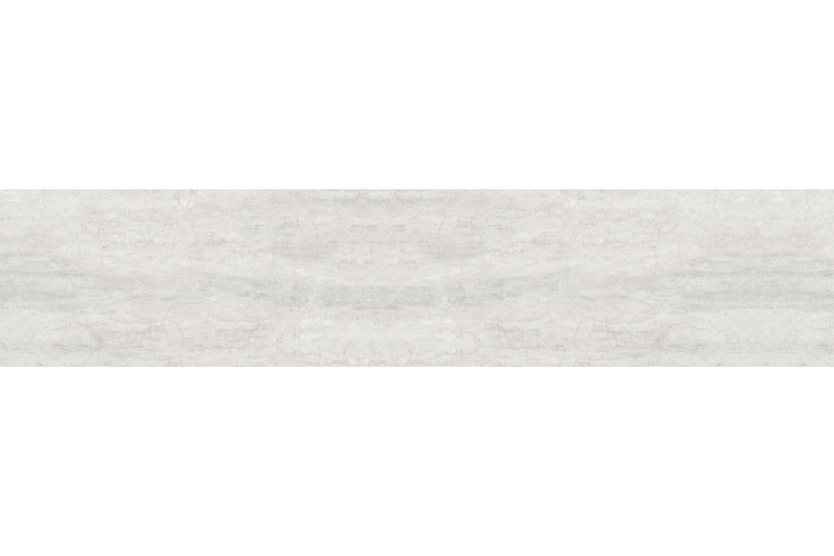 Küchenrückwand Betonoptik