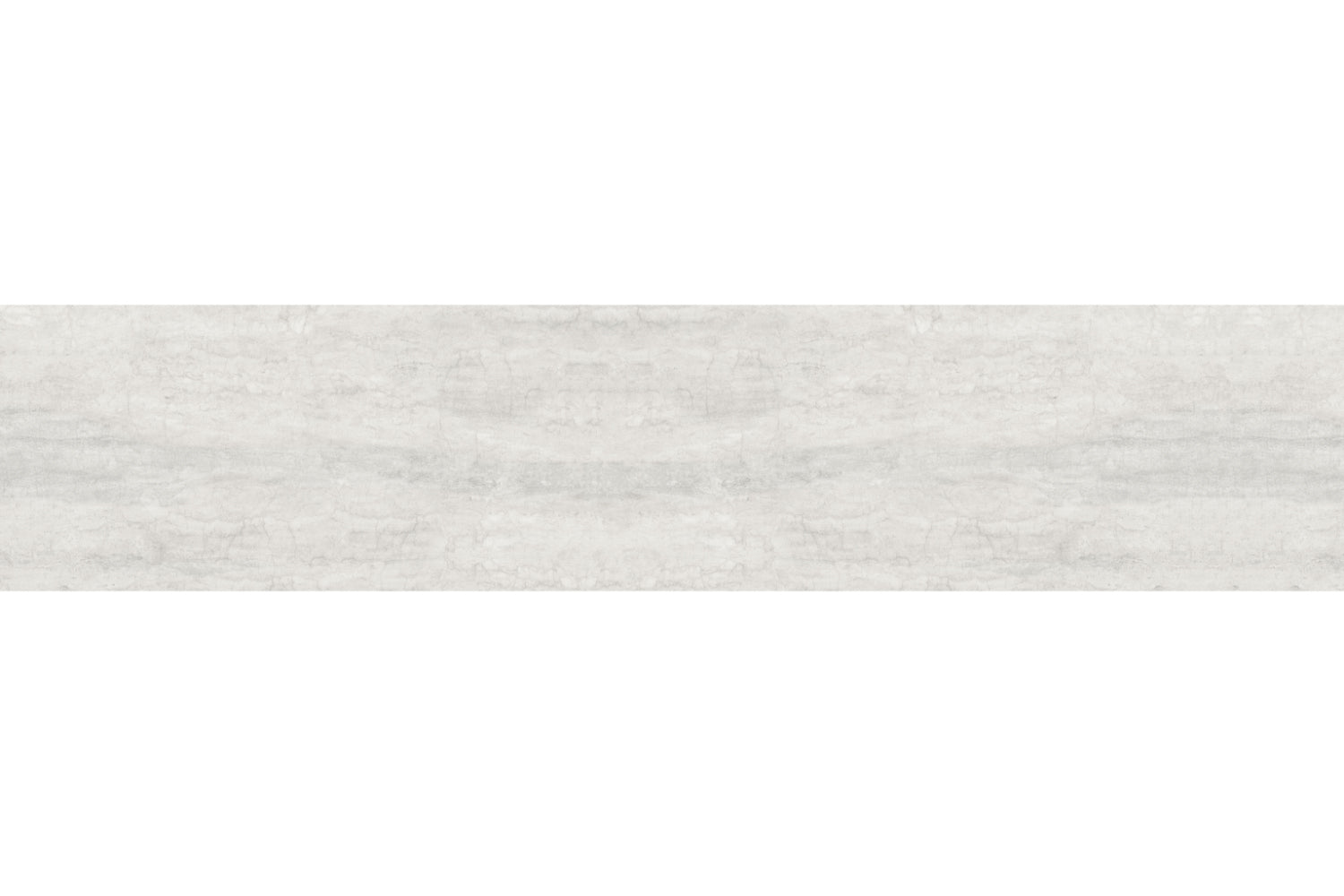 Küchenrückwand Betonoptik