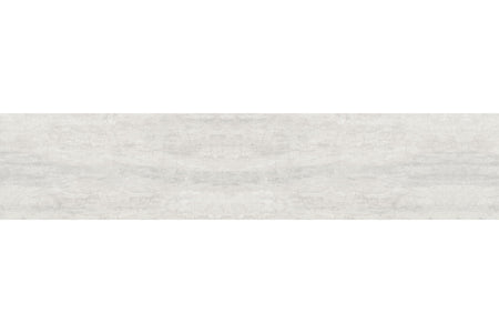 Küchenrückwand Betonoptik