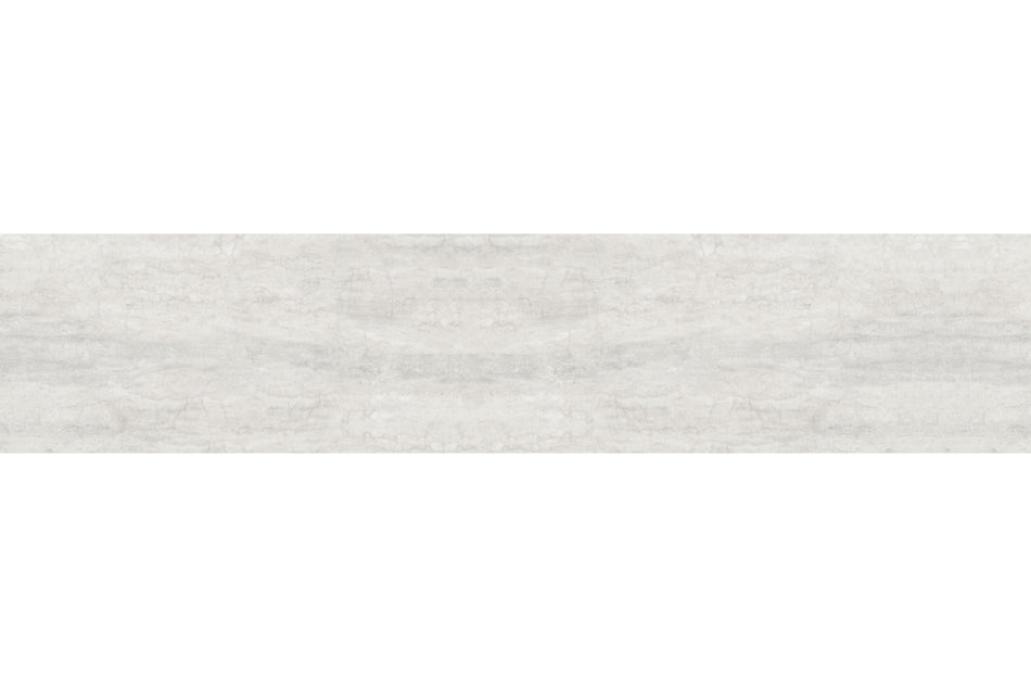 Küchenrückwand Betonoptik