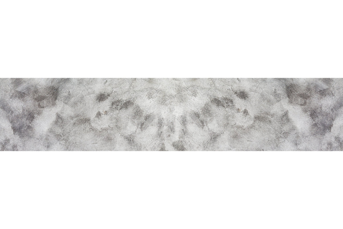 Küchenrückwand Betonoptik