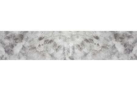 Küchenrückwand Betonoptik