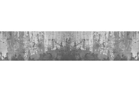 Küchenrückwand Betonoptik