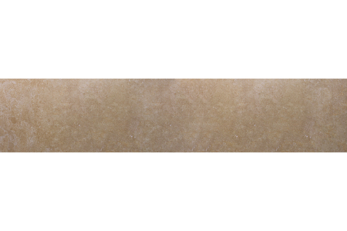 Küchenrückwand Betonoptik