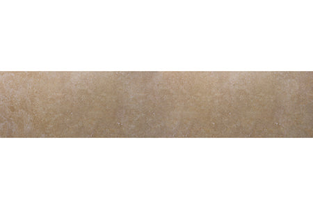 Küchenrückwand Betonoptik